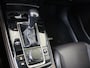 Mazda CX-30 2.0 e-SkyActiv-X M Hybrid Luxury | BOSE Audio | Leder | Stoel en stuur verwm. | Electrische klep | 360 Camera | Electrische klep