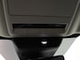 Mazda CX-30 2.0 e-SkyActiv-X M Hybrid Luxury | BOSE Audio | Leder | Stoel en stuur verwm. | Electrische klep | 360 Camera | Electrische klep