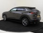 Mazda CX-30 2.0 e-SkyActiv-X M Hybrid Luxury | BOSE Audio | Leder | Stoel en stuur verwm. | Electrische klep | 360 Camera | Electrische klep