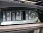 Mazda CX-30 2.0 e-SkyActiv-X M Hybrid Luxury | BOSE Audio | Leder | Stoel en stuur verwm. | Electrische klep | 360 Camera | Electrische klep