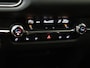 Mazda CX-30 2.0 e-SkyActiv-X M Hybrid Luxury | BOSE Audio | Leder | Stoel en stuur verwm. | Electrische klep | 360 Camera | Electrische klep