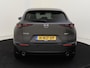 Mazda CX-30 2.0 e-SkyActiv-X M Hybrid Luxury | BOSE Audio | Leder | Stoel en stuur verwm. | Electrische klep | 360 Camera | Electrische klep