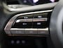 Mazda CX-30 2.0 e-SkyActiv-X M Hybrid Luxury | BOSE Audio | Leder | Stoel en stuur verwm. | Electrische klep | 360 Camera | Electrische klep