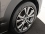 Mazda CX-30 2.0 e-SkyActiv-X M Hybrid Luxury | BOSE Audio | Leder | Stoel en stuur verwm. | Electrische klep | 360 Camera | Electrische klep