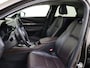 Mazda CX-30 2.0 e-SkyActiv-X M Hybrid Luxury | BOSE Audio | Leder | Stoel en stuur verwm. | Electrische klep | 360 Camera | Electrische klep