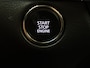 Mazda CX-30 2.0 e-SkyActiv-X M Hybrid Luxury | BOSE Audio | Leder | Stoel en stuur verwm. | Electrische klep | 360 Camera | Electrische klep