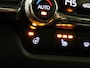 Mazda CX-30 2.0 e-SkyActiv-X M Hybrid Luxury | BOSE Audio | Leder | Stoel en stuur verwm. | Electrische klep | 360 Camera | Electrische klep
