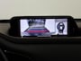 Mazda CX-30 2.0 e-SkyActiv-X M Hybrid Luxury | BOSE Audio | Leder | Stoel en stuur verwm. | Electrische klep | 360 Camera | Electrische klep