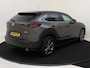 Mazda CX-30 2.0 e-SkyActiv-X M Hybrid Luxury | BOSE Audio | Leder | Stoel en stuur verwm. | Electrische klep | 360 Camera | Electrische klep