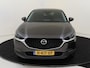Mazda CX-30 2.0 e-SkyActiv-X M Hybrid Luxury | BOSE Audio | Leder | Stoel en stuur verwm. | Electrische klep | 360 Camera | Electrische klep