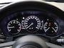 Mazda CX-30 2.0 e-SkyActiv-X M Hybrid Luxury | BOSE Audio | Leder | Stoel en stuur verwm. | Electrische klep | 360 Camera | Electrische klep