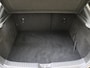 Mazda CX-30 2.0 e-SkyActiv-X M Hybrid Luxury | BOSE Audio | Leder | Stoel en stuur verwm. | Electrische klep | 360 Camera | Electrische klep