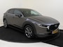 Mazda CX-30 2.0 e-SkyActiv-X M Hybrid Luxury | BOSE Audio | Leder | Stoel en stuur verwm. | Electrische klep | 360 Camera | Electrische klep