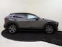Mazda CX-30 2.0 e-SkyActiv-X M Hybrid Luxury | BOSE Audio | Leder | Stoel en stuur verwm. | Electrische klep | 360 Camera | Electrische klep