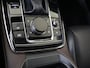 Mazda CX-30 2.0 e-SkyActiv-X M Hybrid Luxury | BOSE Audio | Leder | Stoel en stuur verwm. | Electrische klep | 360 Camera | Electrische klep