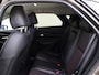 Mazda CX-30 2.0 e-SkyActiv-X M Hybrid Luxury | BOSE Audio | Leder | Stoel en stuur verwm. | Electrische klep | 360 Camera | Electrische klep