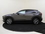 Mazda CX-30 2.0 e-SkyActiv-X M Hybrid Luxury | BOSE Audio | Leder | Stoel en stuur verwm. | Electrische klep | 360 Camera | Electrische klep