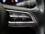 Mazda CX-30 2.0 e-SkyActiv-X M Hybrid Luxury | BOSE Audio | Leder | Stoel en stuur verwm. | Electrische klep | 360 Camera | Electrische klep