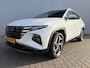 Hyundai Tucson 1.6 T-GDI 265pk PHEV Comfort Smart 4WD | Climate | Camera | Carplay | Keyless | Navigatie | Full - Led | Elek. Klep | Winterpakket | 19" Lichtmetaal | Krell Audio | Digitale Cockpit | Parkeer Assistent | Adapt. Cruisecontrol