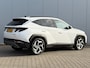 Hyundai Tucson 1.6 T-GDI 265pk PHEV Comfort Smart 4WD | Climate | Camera | Carplay | Keyless | Navigatie | Full - Led | Elek. Klep | Winterpakket | 19" Lichtmetaal | Krell Audio | Digitale Cockpit | Parkeer Assistent | Adapt. Cruisecontrol
