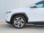 Hyundai Tucson 1.6 T-GDI 265pk PHEV Comfort Smart 4WD | Climate | Camera | Carplay | Keyless | Navigatie | Full - Led | Elek. Klep | Winterpakket | 19" Lichtmetaal | Krell Audio | Digitale Cockpit | Parkeer Assistent | Adapt. Cruisecontrol