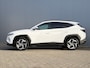 Hyundai Tucson 1.6 T-GDI 265pk PHEV Comfort Smart 4WD | Climate | Camera | Carplay | Keyless | Navigatie | Full - Led | Elek. Klep | Winterpakket | 19" Lichtmetaal | Krell Audio | Digitale Cockpit | Parkeer Assistent | Adapt. Cruisecontrol