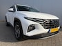 Hyundai Tucson 1.6 T-GDI 265pk PHEV Comfort Smart 4WD | Climate | Camera | Carplay | Keyless | Navigatie | Full - Led | Elek. Klep | Winterpakket | 19" Lichtmetaal | Krell Audio | Digitale Cockpit | Parkeer Assistent | Adapt. Cruisecontrol