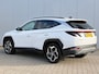Hyundai Tucson 1.6 T-GDI 265pk PHEV Comfort Smart 4WD | Climate | Camera | Carplay | Keyless | Navigatie | Full - Led | Elek. Klep | Winterpakket | 19" Lichtmetaal | Krell Audio | Digitale Cockpit | Parkeer Assistent | Adapt. Cruisecontrol