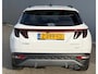 Hyundai Tucson 1.6 T-GDI 265pk PHEV Comfort Smart 4WD | Climate | Camera | Carplay | Keyless | Navigatie | Full - Led | Elek. Klep | Winterpakket | 19" Lichtmetaal | Krell Audio | Digitale Cockpit | Parkeer Assistent | Adapt. Cruisecontrol