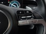 Hyundai Tucson 1.6 T-GDI 265pk PHEV Comfort Smart 4WD | Climate | Camera | Carplay | Keyless | Navigatie | Full - Led | Elek. Klep | Winterpakket | 19" Lichtmetaal | Krell Audio | Digitale Cockpit | Parkeer Assistent | Adapt. Cruisecontrol