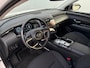 Hyundai Tucson 1.6 T-GDI 265pk PHEV Comfort Smart 4WD | Climate | Camera | Carplay | Keyless | Navigatie | Full - Led | Elek. Klep | Winterpakket | 19" Lichtmetaal | Krell Audio | Digitale Cockpit | Parkeer Assistent | Adapt. Cruisecontrol
