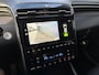 Hyundai Tucson 1.6 T-GDI 265pk PHEV Comfort Smart 4WD | Climate | Camera | Carplay | Keyless | Navigatie | Full - Led | Elek. Klep | Winterpakket | 19" Lichtmetaal | Krell Audio | Digitale Cockpit | Parkeer Assistent | Adapt. Cruisecontrol