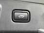 Hyundai Tucson 1.6 T-GDI 265pk PHEV Comfort Smart 4WD | Climate | Camera | Carplay | Keyless | Navigatie | Full - Led | Elek. Klep | Winterpakket | 19" Lichtmetaal | Krell Audio | Digitale Cockpit | Parkeer Assistent | Adapt. Cruisecontrol