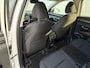 Hyundai Tucson 1.6 T-GDI 265pk PHEV Comfort Smart 4WD | Climate | Camera | Carplay | Keyless | Navigatie | Full - Led | Elek. Klep | Winterpakket | 19" Lichtmetaal | Krell Audio | Digitale Cockpit | Parkeer Assistent | Adapt. Cruisecontrol