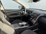 Hyundai Tucson 1.6 T-GDI 265pk PHEV Comfort Smart 4WD | Climate | Camera | Carplay | Keyless | Navigatie | Full - Led | Elek. Klep | Winterpakket | 19" Lichtmetaal | Krell Audio | Digitale Cockpit | Parkeer Assistent | Adapt. Cruisecontrol