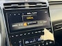 Hyundai Tucson 1.6 T-GDI 265pk PHEV Comfort Smart 4WD | Climate | Camera | Carplay | Keyless | Navigatie | Full - Led | Elek. Klep | Winterpakket | 19" Lichtmetaal | Krell Audio | Digitale Cockpit | Parkeer Assistent | Adapt. Cruisecontrol