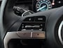 Hyundai Tucson 1.6 T-GDI 265pk PHEV Comfort Smart 4WD | Climate | Camera | Carplay | Keyless | Navigatie | Full - Led | Elek. Klep | Winterpakket | 19" Lichtmetaal | Krell Audio | Digitale Cockpit | Parkeer Assistent | Adapt. Cruisecontrol