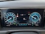 Hyundai Tucson 1.6 T-GDI 265pk PHEV Comfort Smart 4WD | Climate | Camera | Carplay | Keyless | Navigatie | Full - Led | Elek. Klep | Winterpakket | 19" Lichtmetaal | Krell Audio | Digitale Cockpit | Parkeer Assistent | Adapt. Cruisecontrol