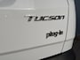 Hyundai Tucson 1.6 T-GDI 265pk PHEV Comfort Smart 4WD | Climate | Camera | Carplay | Keyless | Navigatie | Full - Led | Elek. Klep | Winterpakket | 19" Lichtmetaal | Krell Audio | Digitale Cockpit | Parkeer Assistent | Adapt. Cruisecontrol