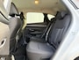 Hyundai Tucson 1.6 T-GDI 265pk PHEV Comfort Smart 4WD | Climate | Camera | Carplay | Keyless | Navigatie | Full - Led | Elek. Klep | Winterpakket | 19" Lichtmetaal | Krell Audio | Digitale Cockpit | Parkeer Assistent | Adapt. Cruisecontrol