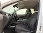 Hyundai Tucson 1.6 T-GDI 265pk PHEV Comfort Smart 4WD | Climate | Camera | Carplay | Keyless | Navigatie | Full - Led | Elek. Klep | Winterpakket | 19" Lichtmetaal | Krell Audio | Digitale Cockpit | Parkeer Assistent | Adapt. Cruisecontrol