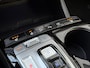 Hyundai Tucson 1.6 T-GDI 265pk PHEV Comfort Smart 4WD | Climate | Camera | Carplay | Keyless | Navigatie | Full - Led | Elek. Klep | Winterpakket | 19" Lichtmetaal | Krell Audio | Digitale Cockpit | Parkeer Assistent | Adapt. Cruisecontrol