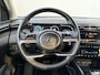Hyundai Tucson 1.6 T-GDI 265pk PHEV Comfort Smart 4WD | Climate | Camera | Carplay | Keyless | Navigatie | Full - Led | Elek. Klep | Winterpakket | 19" Lichtmetaal | Krell Audio | Digitale Cockpit | Parkeer Assistent | Adapt. Cruisecontrol