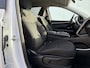 Hyundai Tucson 1.6 T-GDI 265pk PHEV Comfort Smart 4WD | Climate | Camera | Carplay | Keyless | Navigatie | Full - Led | Elek. Klep | Winterpakket | 19" Lichtmetaal | Krell Audio | Digitale Cockpit | Parkeer Assistent | Adapt. Cruisecontrol