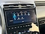 Hyundai Tucson 1.6 T-GDI 265pk PHEV Comfort Smart 4WD | Climate | Camera | Carplay | Keyless | Navigatie | Full - Led | Elek. Klep | Winterpakket | 19" Lichtmetaal | Krell Audio | Digitale Cockpit | Parkeer Assistent | Adapt. Cruisecontrol
