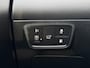 Hyundai Tucson 1.6 T-GDI 265pk PHEV Comfort Smart 4WD | Climate | Camera | Carplay | Keyless | Navigatie | Full - Led | Elek. Klep | Winterpakket | 19" Lichtmetaal | Krell Audio | Digitale Cockpit | Parkeer Assistent | Adapt. Cruisecontrol