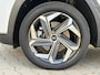 Hyundai Tucson 1.6 T-GDI 265pk PHEV Comfort Smart 4WD | Climate | Camera | Carplay | Keyless | Navigatie | Full - Led | Elek. Klep | Winterpakket | 19" Lichtmetaal | Krell Audio | Digitale Cockpit | Parkeer Assistent | Adapt. Cruisecontrol