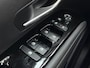 Hyundai Tucson 1.6 T-GDI 265pk PHEV Comfort Smart 4WD | Climate | Camera | Carplay | Keyless | Navigatie | Full - Led | Elek. Klep | Winterpakket | 19" Lichtmetaal | Krell Audio | Digitale Cockpit | Parkeer Assistent | Adapt. Cruisecontrol