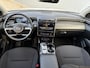 Hyundai Tucson 1.6 T-GDI 265pk PHEV Comfort Smart 4WD | Climate | Camera | Carplay | Keyless | Navigatie | Full - Led | Elek. Klep | Winterpakket | 19" Lichtmetaal | Krell Audio | Digitale Cockpit | Parkeer Assistent | Adapt. Cruisecontrol