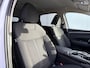 Hyundai Tucson 1.6 T-GDI 265pk PHEV Comfort Smart 4WD | Climate | Camera | Carplay | Keyless | Navigatie | Full - Led | Elek. Klep | Winterpakket | 19" Lichtmetaal | Krell Audio | Digitale Cockpit | Parkeer Assistent | Adapt. Cruisecontrol